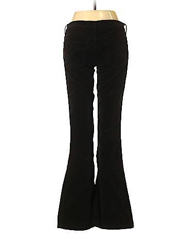 The Cali By Juicy Couture Cords (view 2)