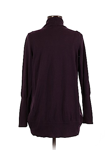 Mossimo Cardigan (view 2)