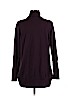 Mossimo Purple Cardigan Size M - photo 2