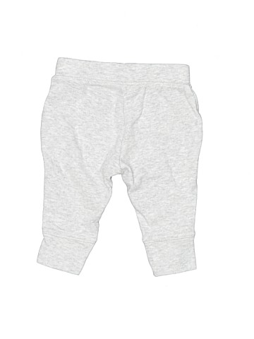 Cloud Island Sweatpants (view 2)