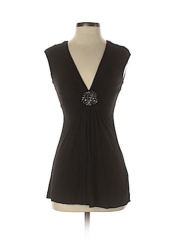 Bailey 44 Sleeveless Top (view 1)