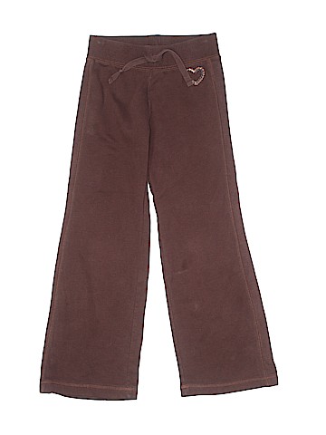 Gap Kids Sweatpants (view 1)