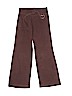 Gap Kids Brown Sweatpants Size 8 - photo 1
