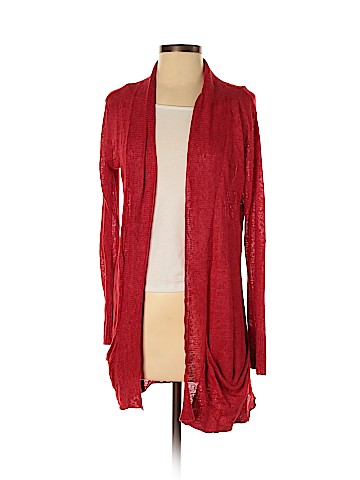 Eileen Fisher Cardigan (view 1)