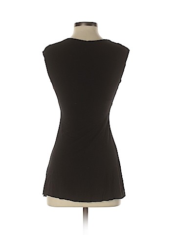 Bailey 44 Sleeveless Top (view 2)