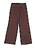 Gap Kids Brown Sweatpants Size 8 - photo 2