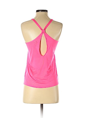 Nike Active Tank (view 2)