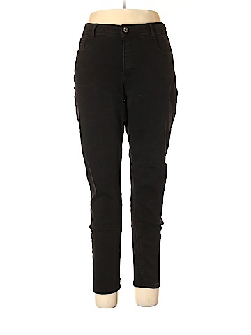 Angels Jeggings (view 1)