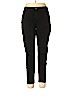 Angels Black Jeggings Size 16 - photo 1