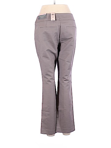 Ann Taylor Factory Casual Pants (view 2)