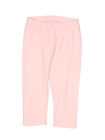 The Children's Place Leggings (view 1)