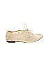 Lower East Side Ivory Flats Size 7 1/2 - photo 1