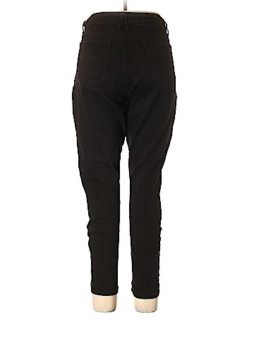 Angels Jeggings (view 2)