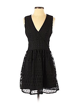 Abercrombie & Fitch Size 2