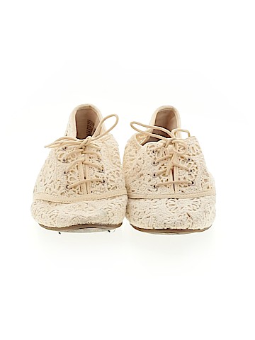 Lower East Side Flats (view 2)