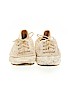 Lower East Side Ivory Flats Size 7 1/2 - photo 2