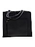 Calvin Klein Black Shoulder Bag One size - photo 1