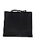 Calvin Klein Black Shoulder Bag One size - photo 3
