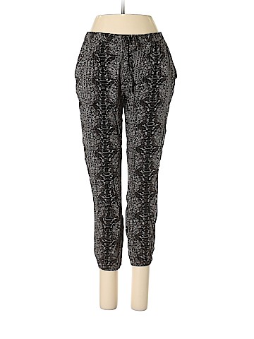 Soft Joie Casual Pants (view 1)