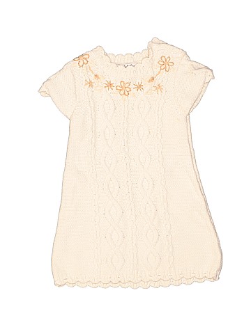 Baby Gap Dress (view 1)