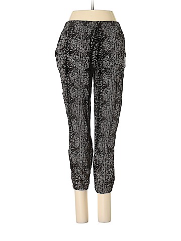 Soft Joie Casual Pants (view 2)