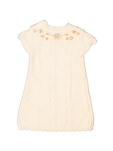 Baby Gap Dress (view 2)