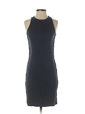 Club Monaco Casual Dress (view 1)