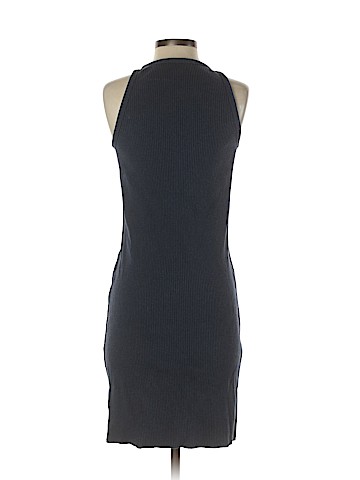Club Monaco Casual Dress (view 2)