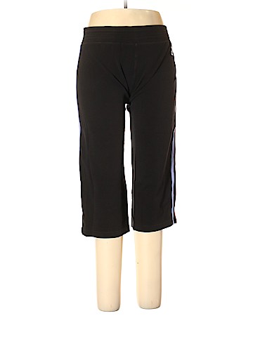 Everlast Track Pants (view 1)