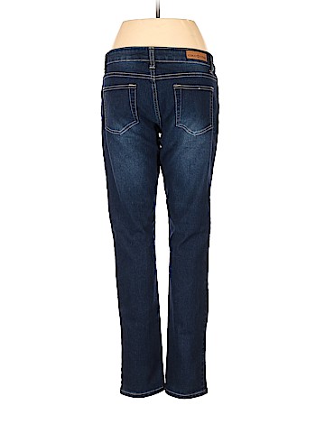 Assorted Brands Jeans (view 2)