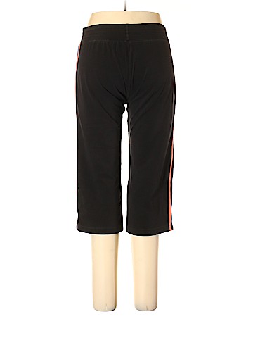 Everlast Track Pants (view 2)