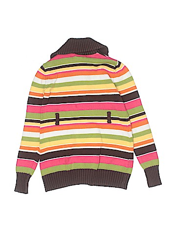 Crazy 8 Cardigan (view 2)