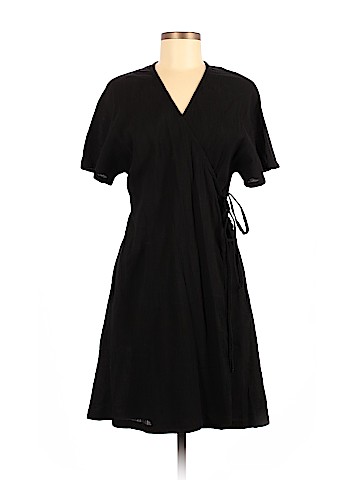 Madewell Casual Dress (view 1)
