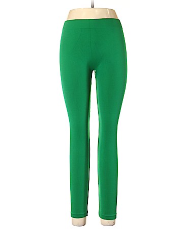 No Boundaries Leggings (view 1)