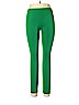 No Boundaries Green Leggings Size L - photo 1