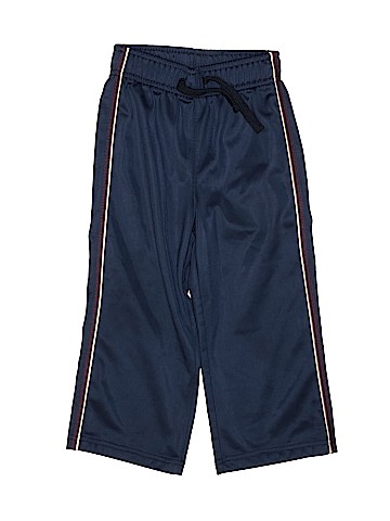Jumping Beans Track Pants (view 1)