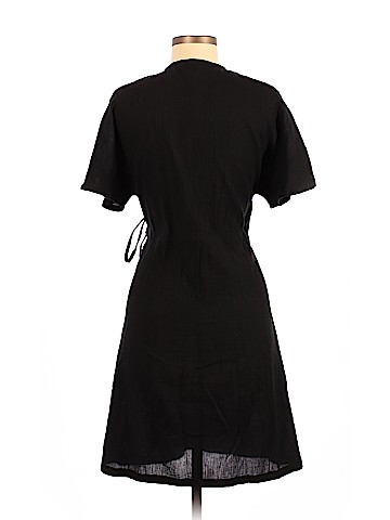 Madewell Casual Dress (view 2)