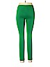 No Boundaries Green Leggings Size L - photo 2
