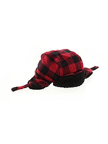 Joe Boxer Winter Hat (view 1)