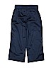 Jumping Beans 100% Polyester Blue Track Pants Size 3T - photo 2