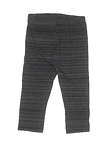 SO Leggings (view 2)