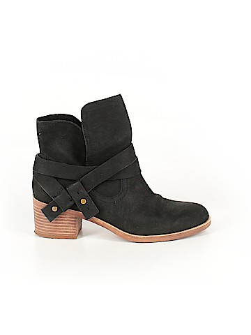 Ugg Australia Boots (view 1)