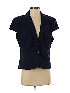 7th Avenue Design Studio New York & Company Size 14