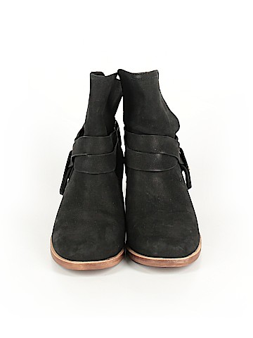 Ugg Australia Boots (view 2)