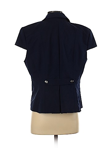 7th Avenue Design Studio New York & Company Blazer (view 2)