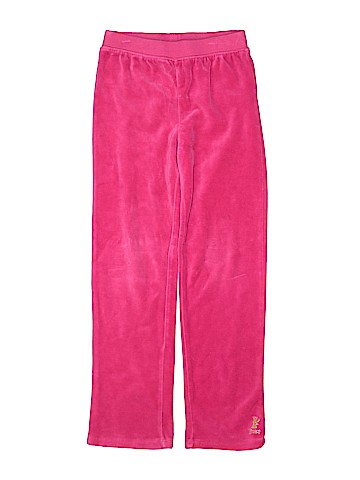 Juicy Couture Sweatpants (view 1)
