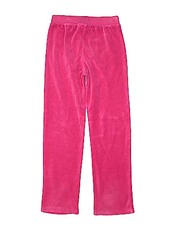 Juicy Couture Sweatpants (view 2)
