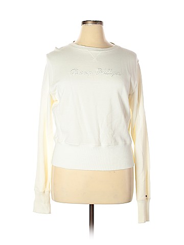 Tommy Hilfiger Sweatshirt (view 1)