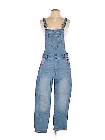 Old Navy Overalls (view 1)