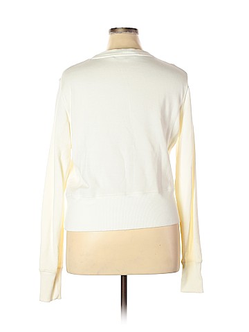 Tommy Hilfiger Sweatshirt (view 2)